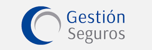 GESTION SEGUROS + TREU + LOGO + SEGUROS