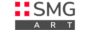 SWISS MEDICAL SMG ART + TREU + LOGO + SEGUROS