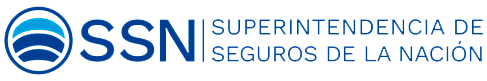 SSN+SUPERINTENDENCIA_DE_SEGUROS_DE_LA_NACION+TREU+LOGO